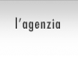 agenzia