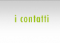 contatti