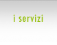 servizi